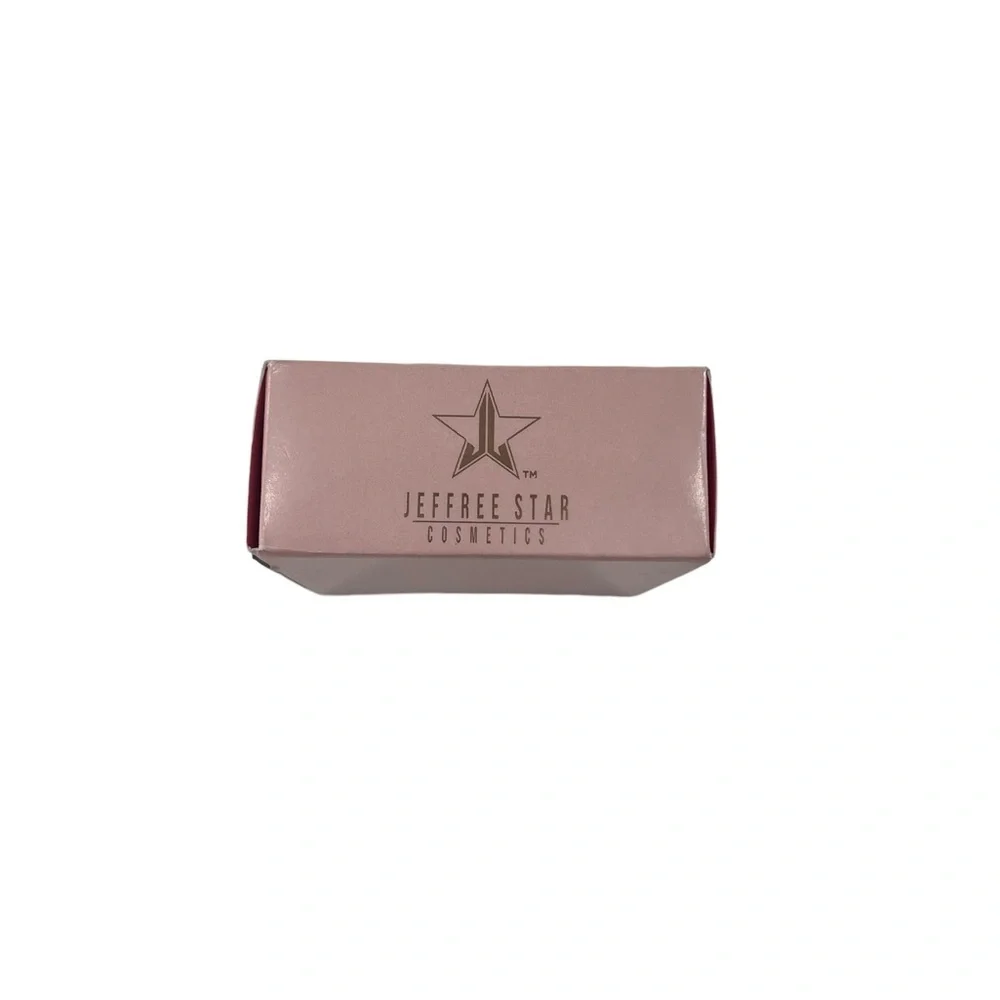 NWT Jeffree Star Cosmetics Magic Star Luminous Setting Powder - Fair